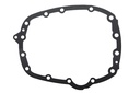 DNS Gasket (889617001)