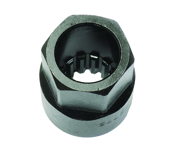 [91 56775T] Holding Tool (56775T)
