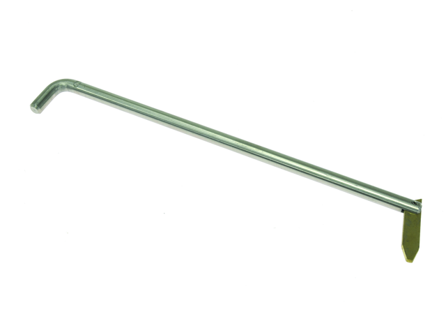[17 8M0026068] Trim Pin (8M0026068)