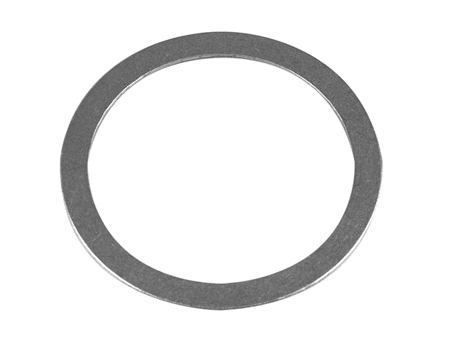 [23 864596062] Race-Thrust Brg (864596062)