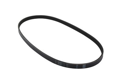 [57 828507Q01] BELT (828507Q01)