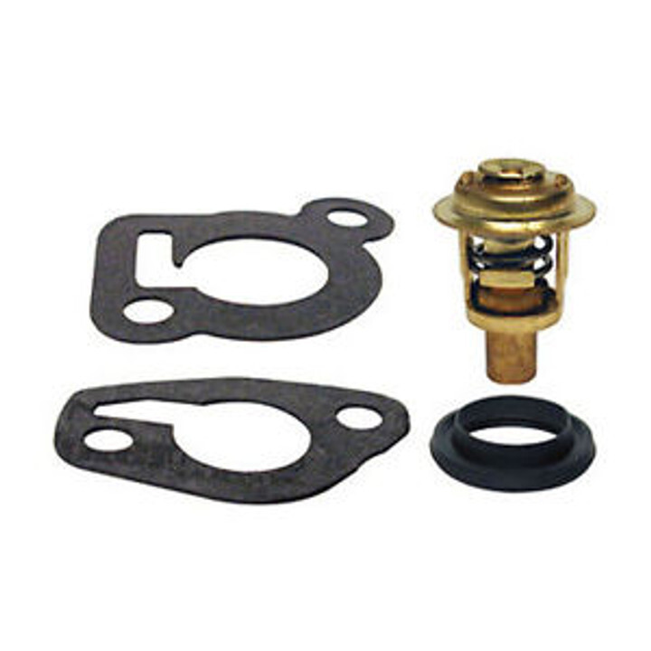 [14586A 3] MERCURY THERMOSTAT KIT 120D (14586A3)