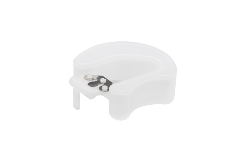[1395  9293] FLOAT ASSY (9293)