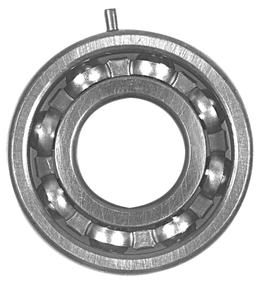 [30 16049] Bearing (16049)