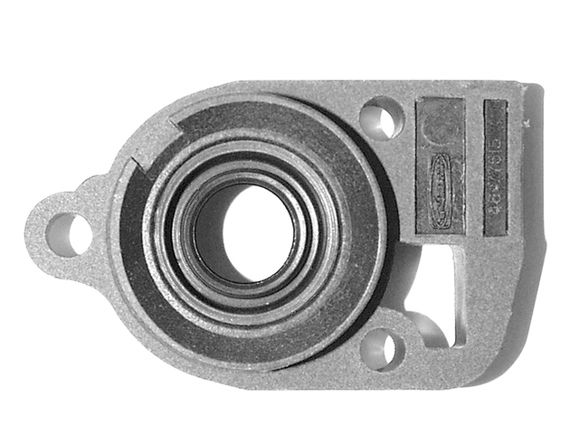 [46 73640T01] BASE ASY-WTR PMP (73640T01)