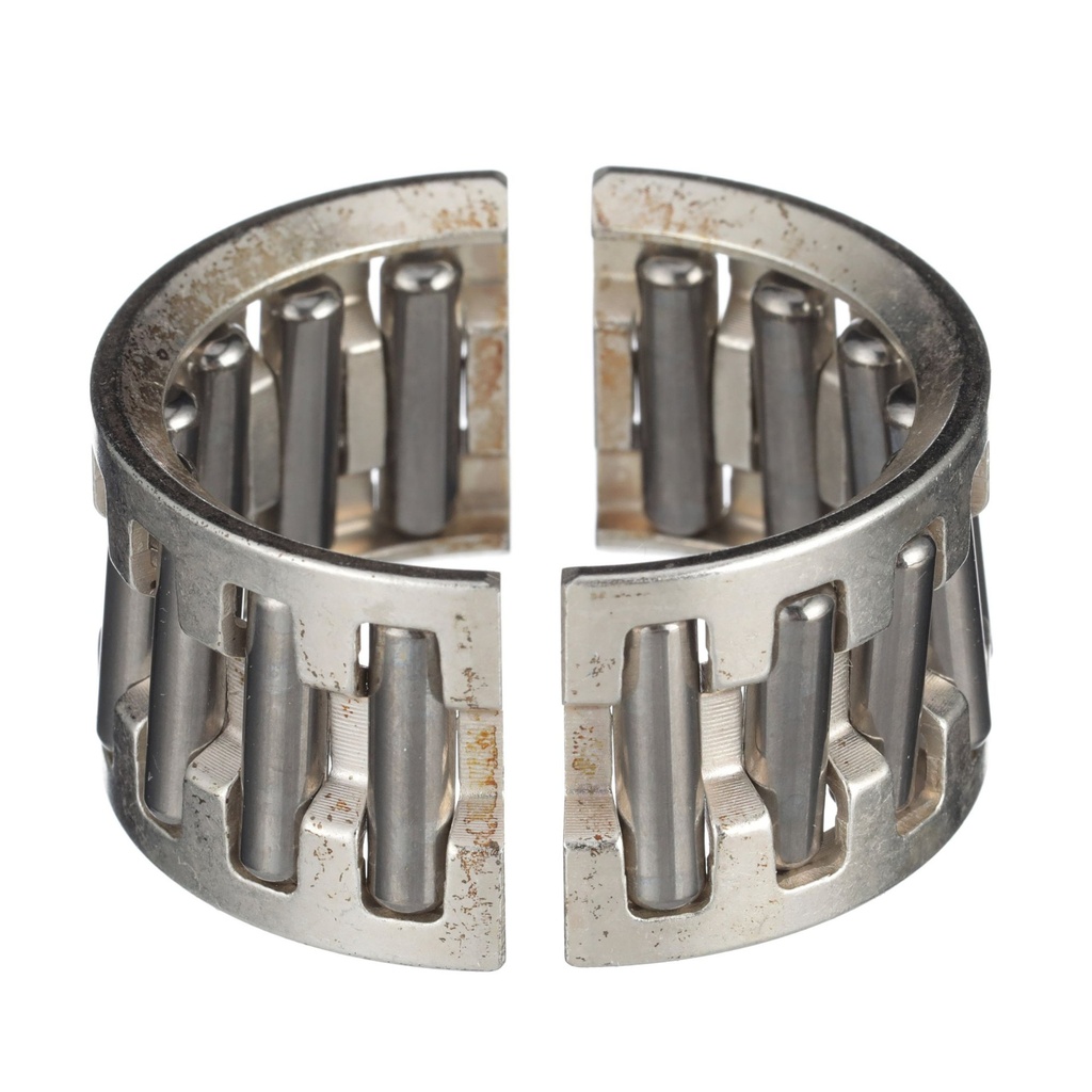 Bearing (8M0045428)