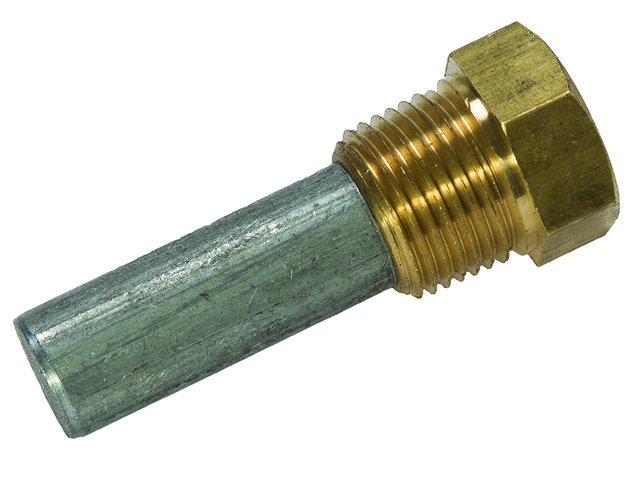 [97 806000] ANODE-(806000) (806000)