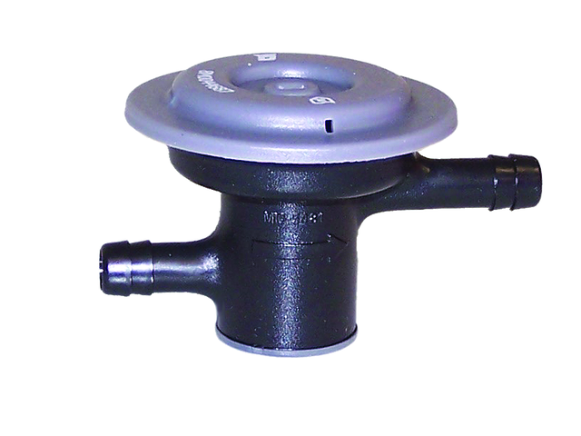 [8M0044687] VALVE-FULE 5 IN (8M0044687)
