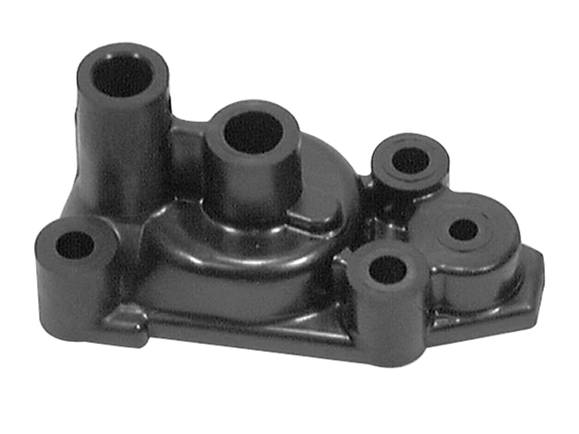 [46 16156 1] Housing (161561)