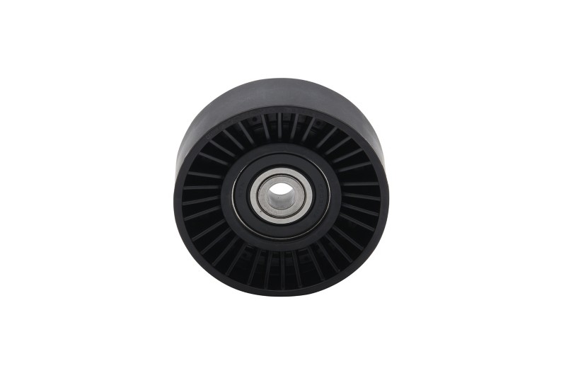 [8M6005030] PULLEY ASSY (8M6005030) (8M6005030)