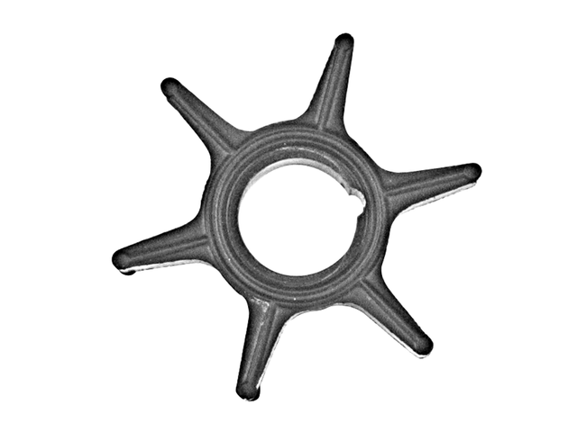 [47 89982] Impeller (89982)