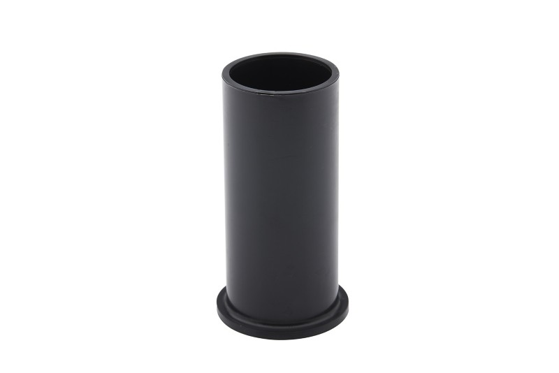 [23 827997 1] SPACER (8279971)