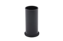 SPACER (8279971)
