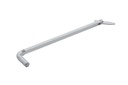 Thrust Rod (16198004)