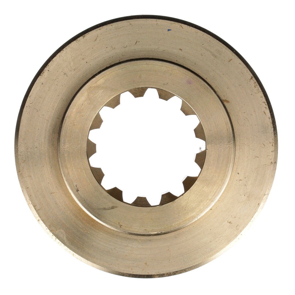 THRUST WASHER (8M0046466)