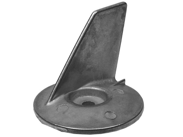 Trim Tab (853762)