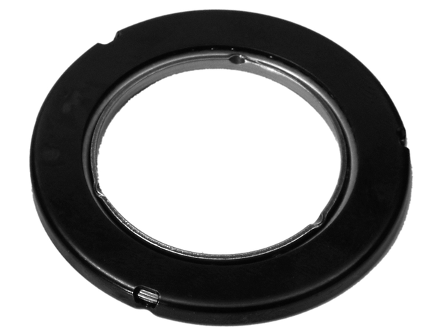 [31 861792] Bearing Assy (861792)