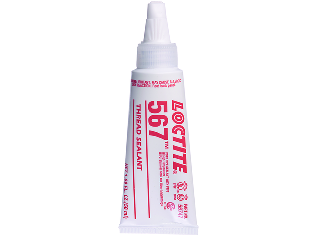 [92 809822] SEALANT-50ML TUBE (809822)