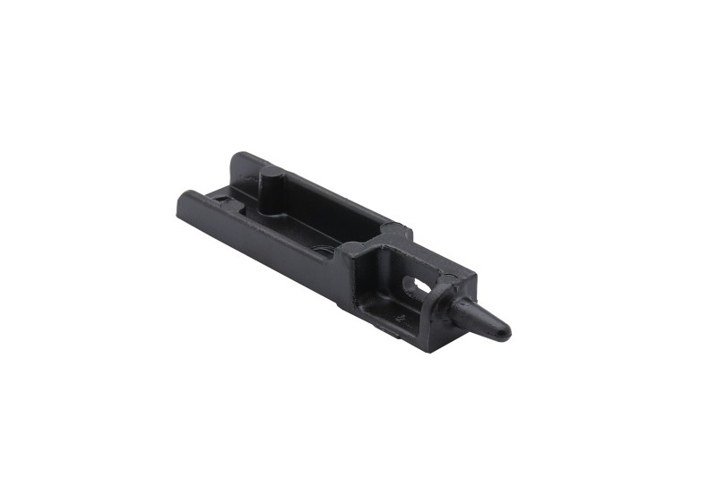 [8M0036792] Bracket (8M0036792)