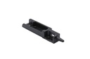 Bracket (8M0036792)
