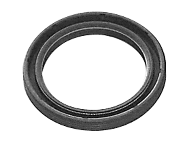 [26 859093] Seal (859093)