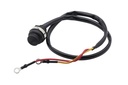 Stop Switch (823609A6)