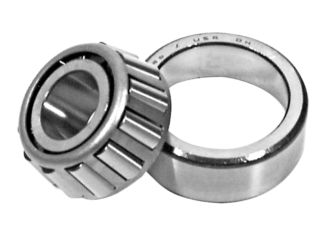 [31 32575T 1] Top Bearing (32575T1)