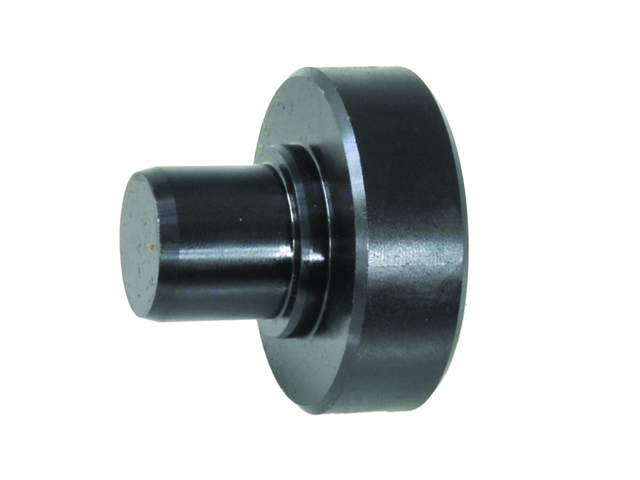 [91 807944T] BEARING TOOL (807944T)