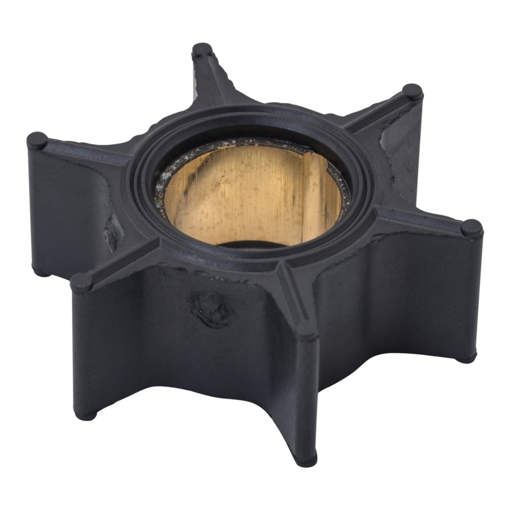 [47 89983T] Impeller (89983T)