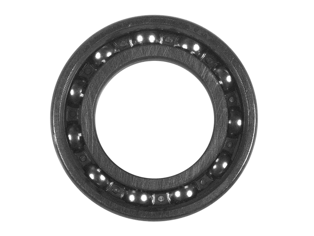 [30 20839T] Bearing (20839T)