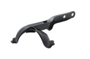 Bracket (863449T)