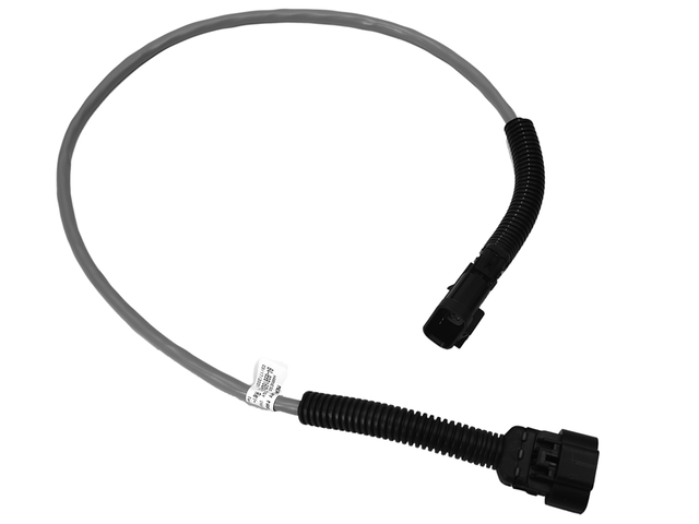 [84 8M0138593] EXTENSION MALE TO FEMALE - 10PIN SMARTCRAFT (8M0138593)