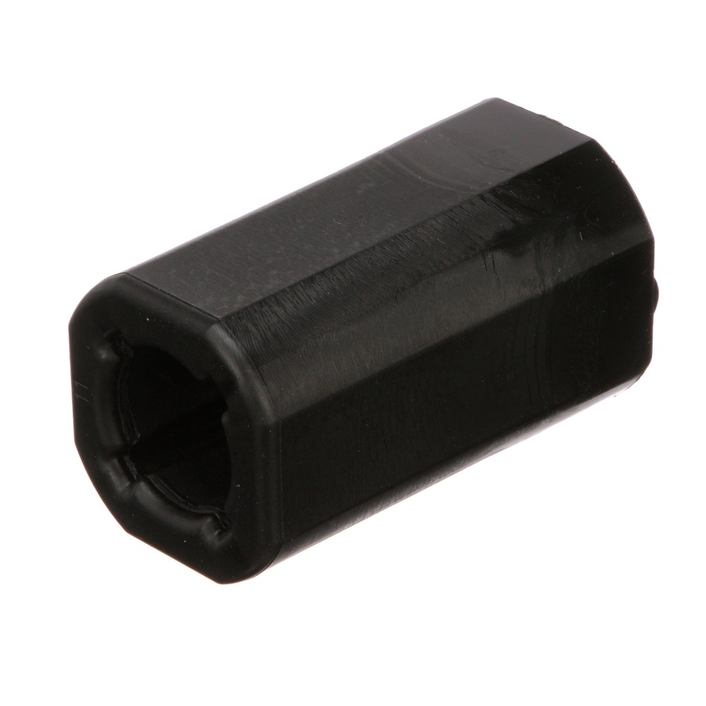 Mercury Propeller Drive Hub (835290Q1)