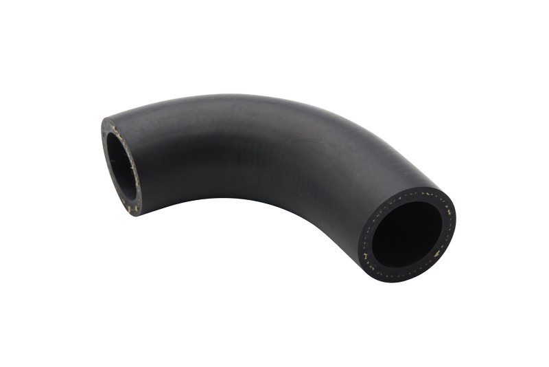 [32 863095] Hose-Molded (863095)