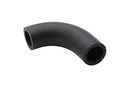 Hose-Molded (863095)