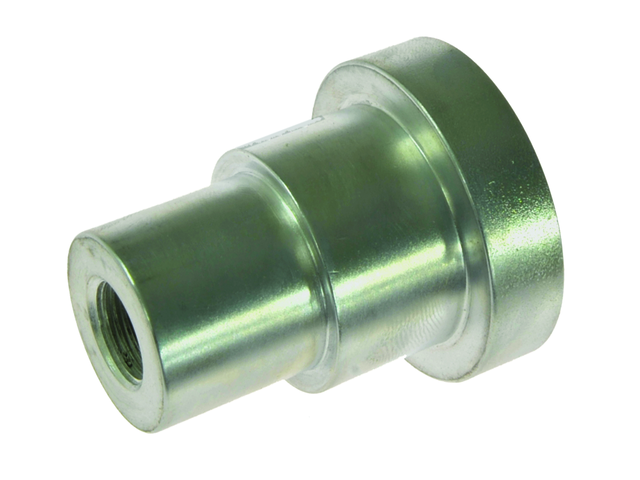 [91 15755T] MANDREL (15755T)