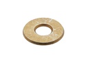 Washer (41613)