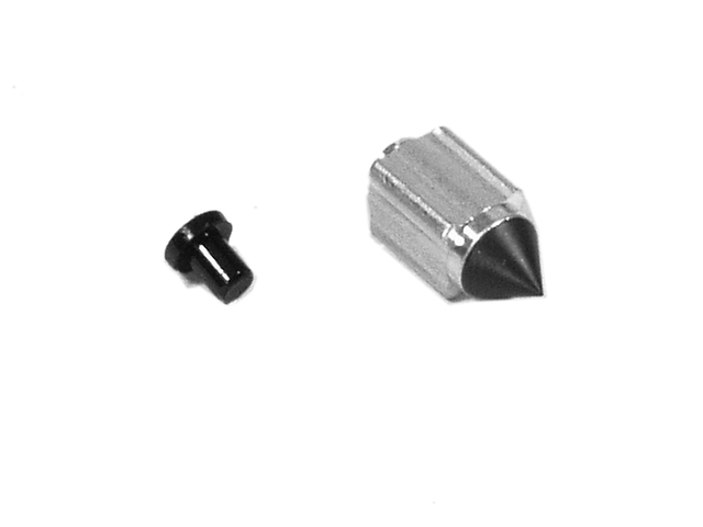 VALVE KIT-FLOAT (808507)