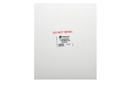 Gasket (8M0024563)