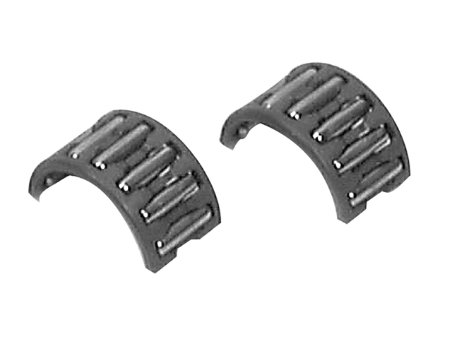 [31 42076A 1] Bearing (42076A1)