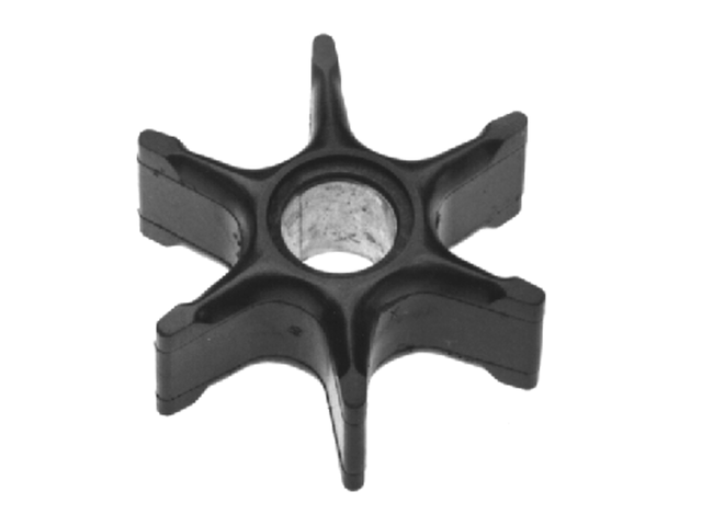IMPELLER (802125)