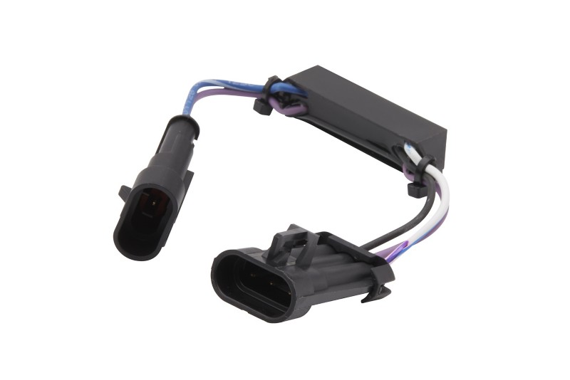 [8M0026568] Harness (8M0026568)