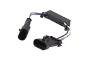 Harness (8M0026568)