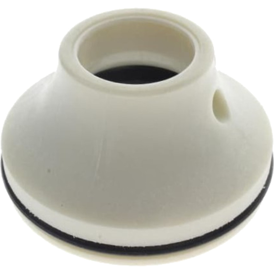 [8M0007131] Carrier Assy (8M0007131)