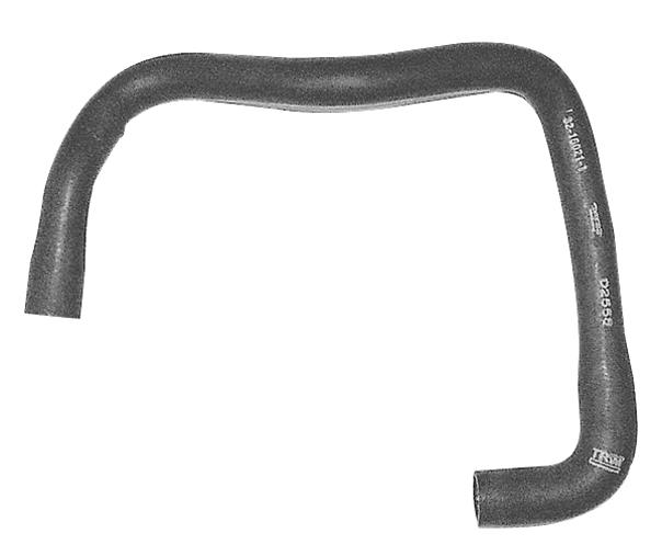 [32 16021 1] HOSE (160211)