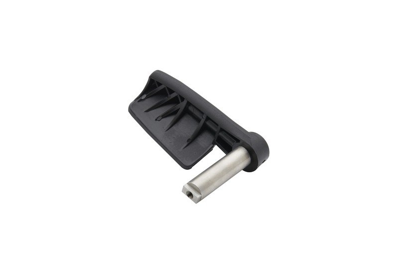 [889740A02] Latch (889740A02)