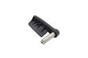 Latch (889740A02)