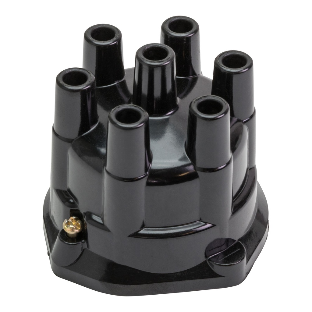 [33765T] CAP-DISTRIBUTOR (33765T)