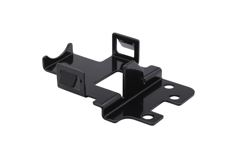[860065A 1] Bracket Gearlube Bottle (860065A1)