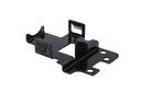 Bracket Gearlube Bottle (860065A1)